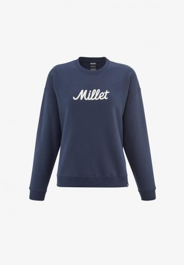 Спортивная толстовка