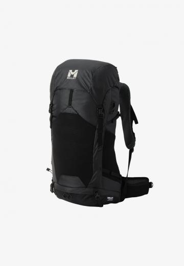 Спортивный рюкзак