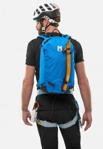 Спортивный рюкзак