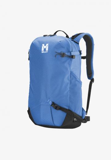 Спортивный рюкзак