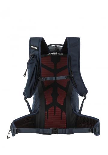 Спортивный рюкзак