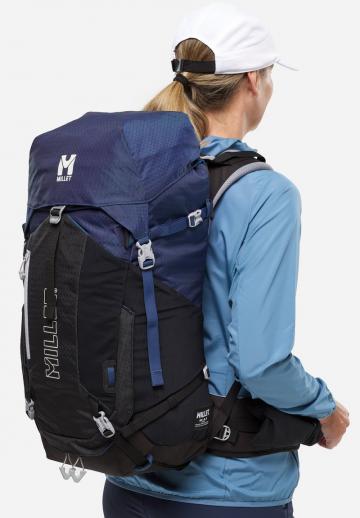 Спортивный рюкзак