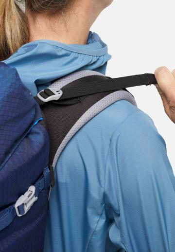 Спортивный рюкзак