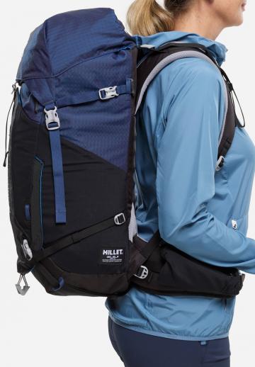 Спортивный рюкзак