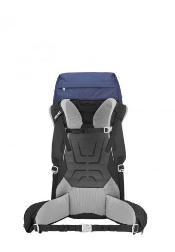 Спортивный рюкзак