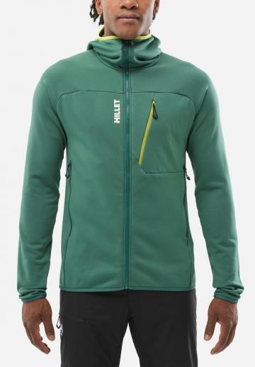 Спортивная куртка