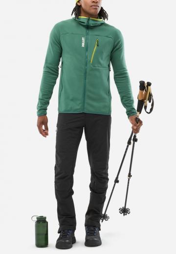 Спортивная куртка