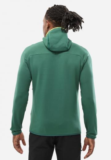 Спортивная куртка