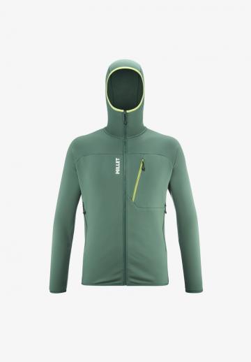 Спортивная куртка