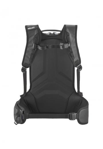 Спортивный рюкзак