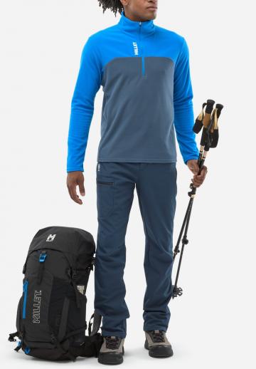 Спортивная кофта