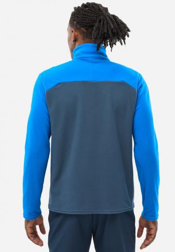 Спортивная кофта