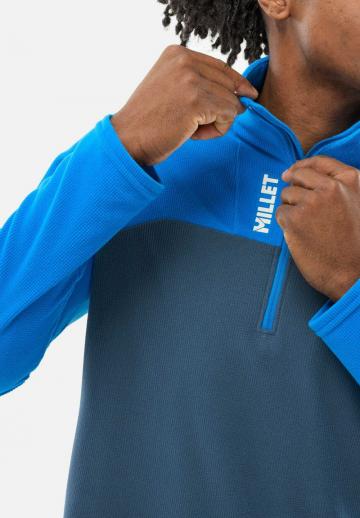 Спортивная кофта