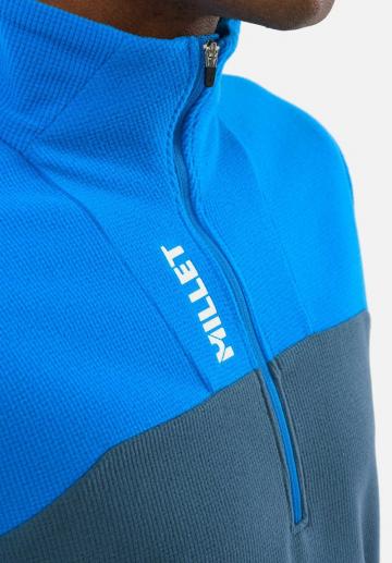 Спортивная кофта