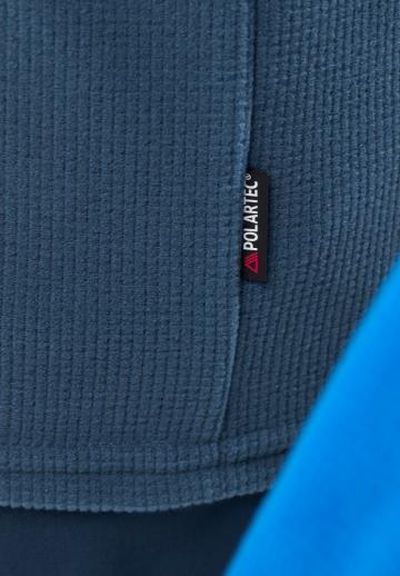 Спортивная кофта