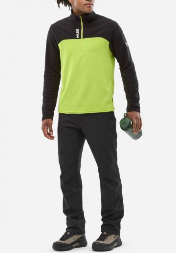 Спортивная кофта