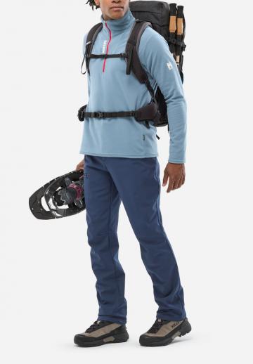 Спортивная кофта