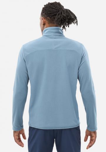 Спортивная кофта