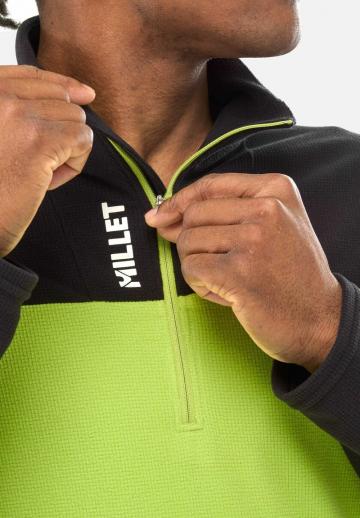 Спортивная кофта