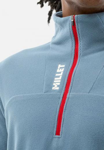 Спортивная кофта