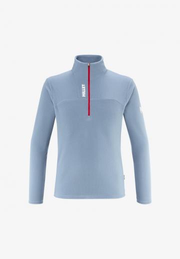 Спортивная кофта