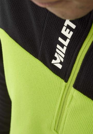 Спортивная кофта