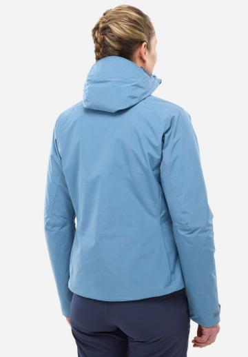 Спортивная куртка