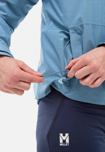 Спортивная куртка