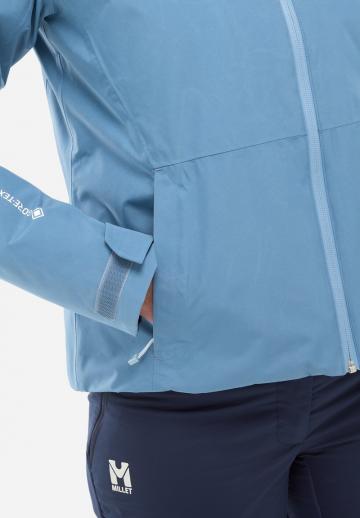 Спортивная куртка