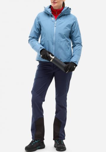 Спортивная куртка