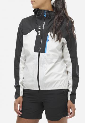 Спортивная куртка