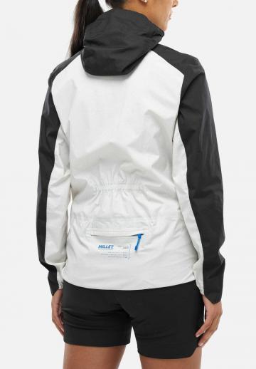 Спортивная куртка