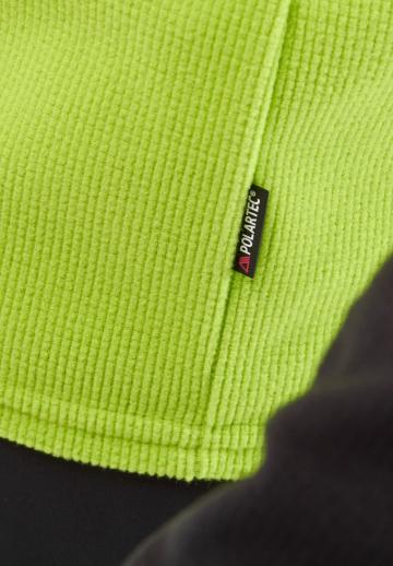 Спортивная кофта