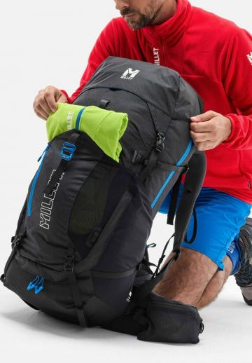 Спортивный рюкзак