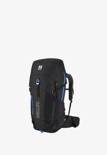 Спортивный рюкзак