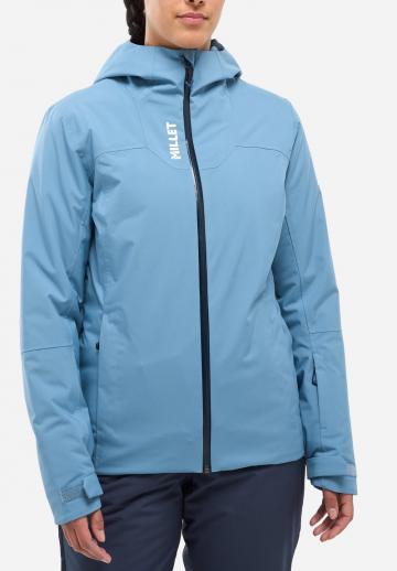 Спортивная куртка