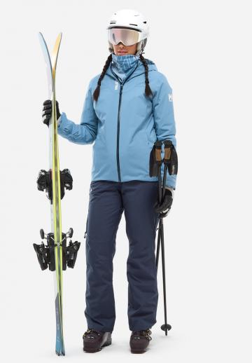 Спортивная куртка