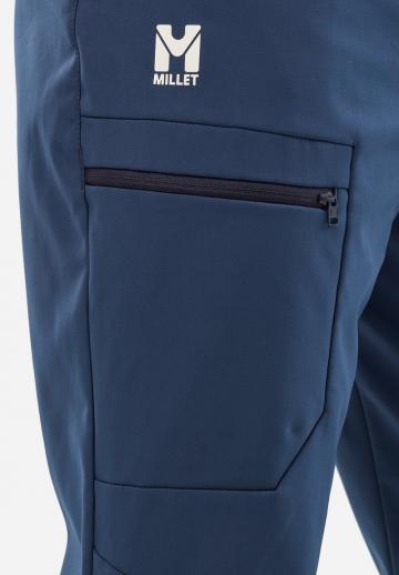 Спортивные штаны