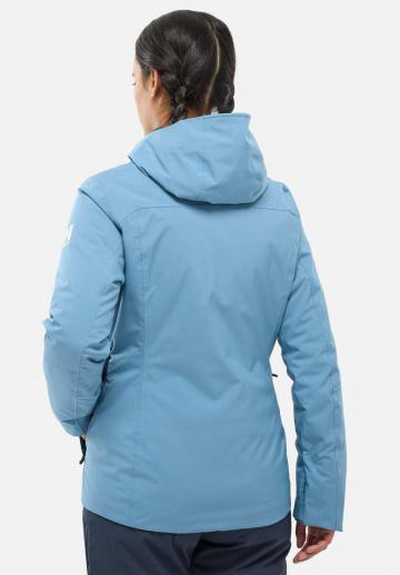 Спортивная куртка