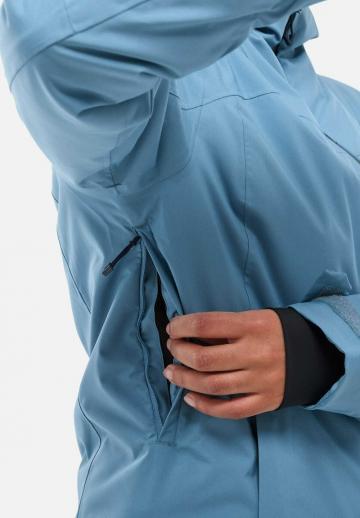 Спортивная куртка