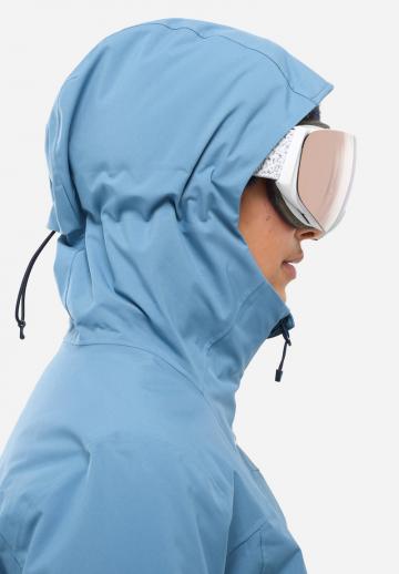 Спортивная куртка