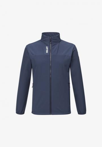 Спортивная куртка