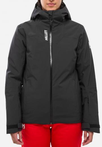 Спортивная куртка