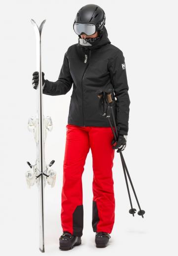 Спортивная куртка