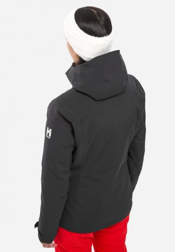 Спортивная куртка