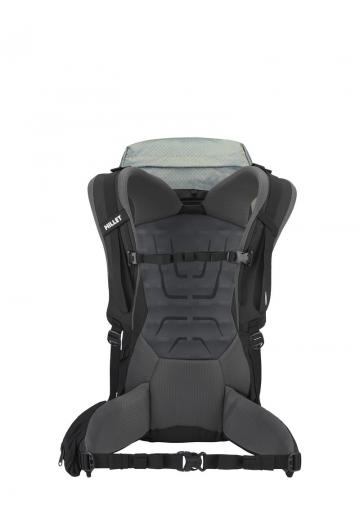 Спортивный рюкзак