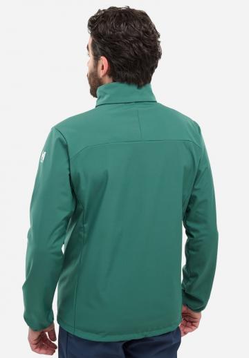 Спортивная куртка