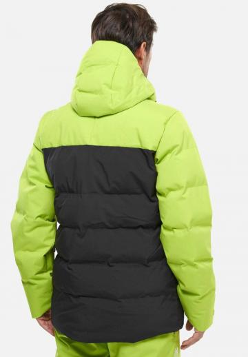 Спортивная куртка