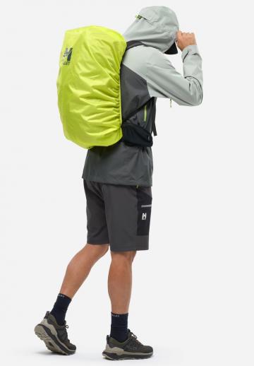 Спортивный рюкзак