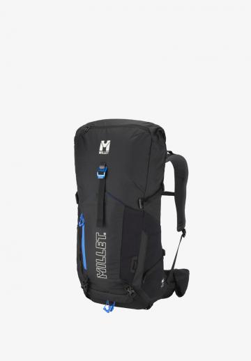 Спортивный рюкзак